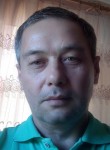 Сергей, 49 лет, Москва