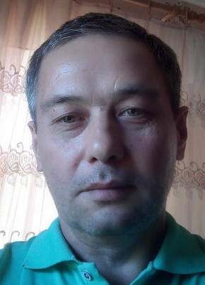 Сергей, 49, Россия, Москва