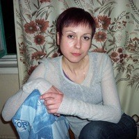Наталья, 44 года, Орёл