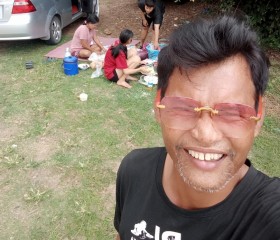 ที่, 21, Ban Talat Bueng
