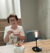 Роза