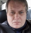 павел
