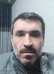 Murat, 48 лет, Ankara