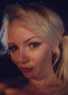 O, 63, Russia, Moscow