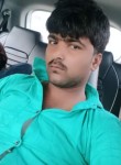 Yadav, 26 лет, Māndu