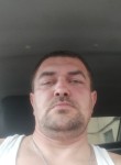 Dmitriy, 43, Yerevan