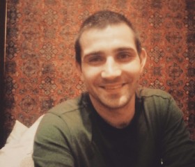 Дмитрий, 33 года, Черкаси
