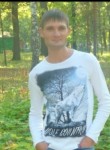 Diman, 33 года, Саратов
