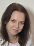 Mariya, 46  , Moscow