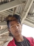 Aryan, 25 лет, Dimāpur