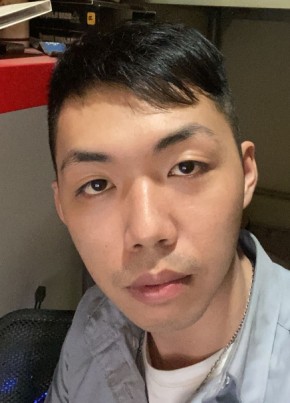 呵呵, 30, 中华人民共和国, 台北市