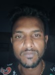 Poonam, 27 лет, Ahmedabad