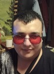 Пупсик, 34 года, Белгород