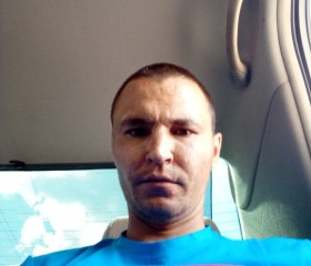 Дима, 32 года, Забайкальск