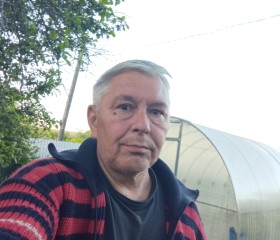 Marat, 59, Kazan