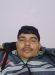Gajendra Kumar, 40 лет, Delhi