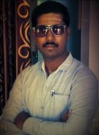 Veereshhg shiva, 38 лет, Harihar