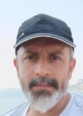 Turan, 49, Türkiye Cumhuriyeti, Gaziantep