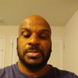 Terrance, 52  , Ewing
