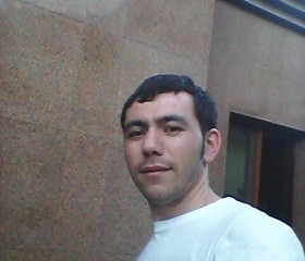 Ali, 34 года, Ярославль