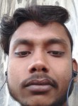 Rosnlal, 20 лет, Ahmedabad