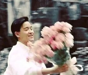 回忆啊, 32, Weichanglu