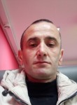 Asad, 42, Noginsk