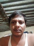Kadari Sravanthi, 31 год, Warangal