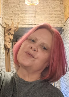 Елена из Подольска 56 лет