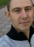 Александр, 38 лет, Луховицы