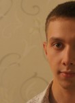 Александр, 37 лет