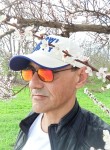 Georgiy, 53, Kerch