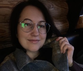 Kseniya, 42, Bryansk