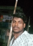 Rangaswamy, 32 года, Hyderabad