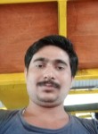 Ashutosh, 28 лет, Bangalore