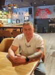 Marat, 53, Kopeysk