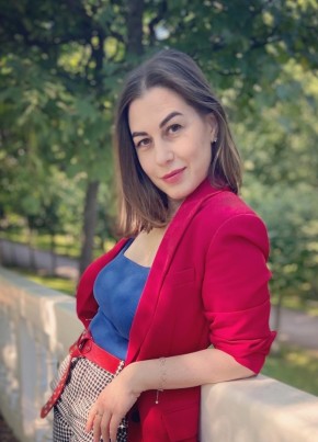 Татьяна, 41, Россия, Тюмень