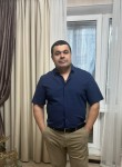 Rizvan, 40, Chelyabinsk
