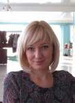 Светлана, 38, Брянск, ищу: Парня  от 28  до 42 