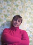 светлана, 48 лет, Київ