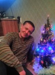 Владимир Денисов, 53 года, Тюмень