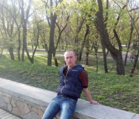 Сергей, 35 лет, Хмельницький