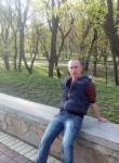 Sergey, 34, Khmelnitskiy