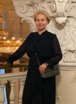 Елизавета, 49 лет, Казань
