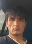 Гена - Тюмень