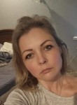 Evgeniya, 38, Moscow