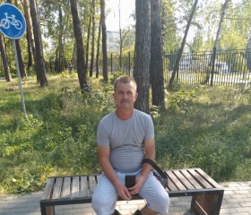 Николай, 44 года, Сергач