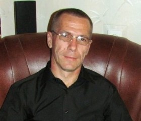 Dyuha, 47 лет, Дніпро