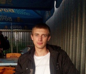 Алексей, 30 лет, Иваново