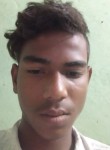 Hgh, 18 лет, Gorakhpur (State of Uttar Pradesh)